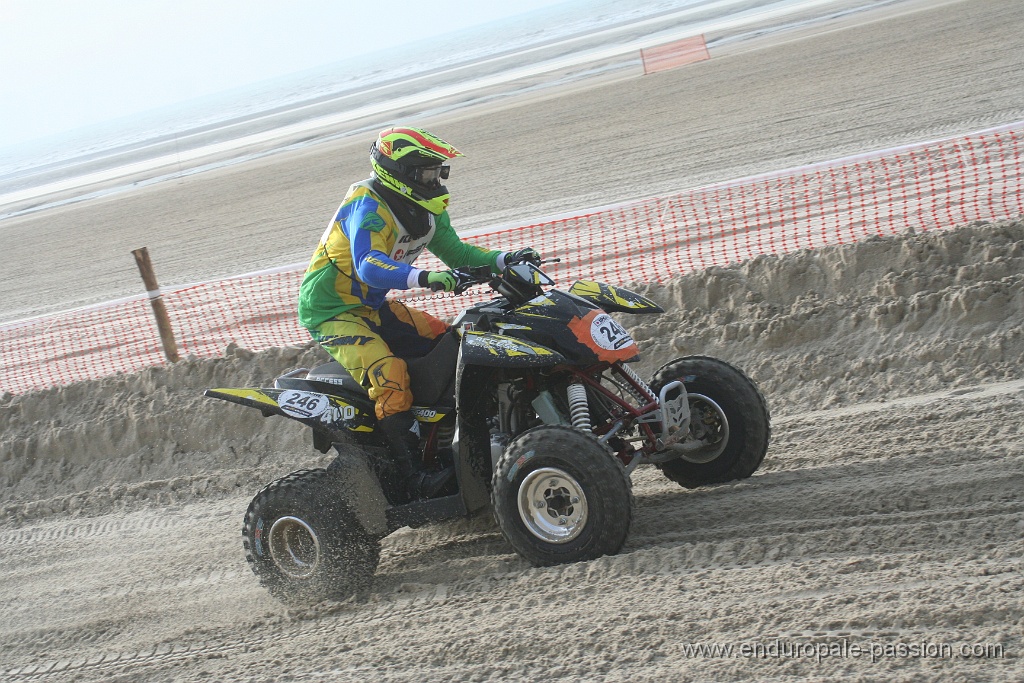 Quad-Touquet-27-01-2018 (1904).JPG